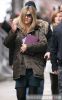 Photographs of Jennifer Aniston :: 2009 Most viewed - Mar 30 - The Switch set: Greenwich Street, New York, NY Photographs of Jennifer Aniston : 2009 Most viewed - Mar 30 - The Switch set: Greenwich Street, New York, NY Picture 93 of 95